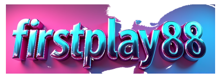 firstplay88
