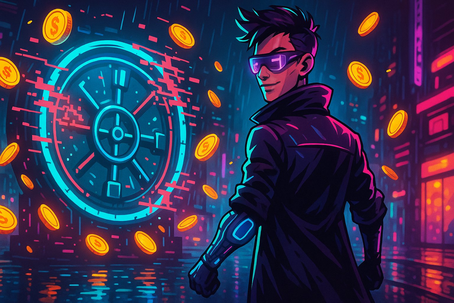 firstplay88 featured game showcase
