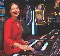 Fortune Tiger Game 