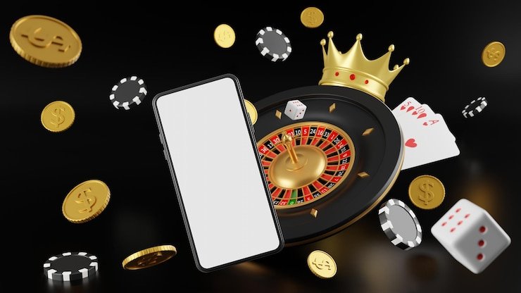 Promosi dan bonus Macau Pools di firstplay88 untuk pemain baru dan setia