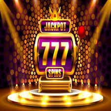 Dashboard tier loyalitas firstplay88 menampilkan level dan benefit eksklusif