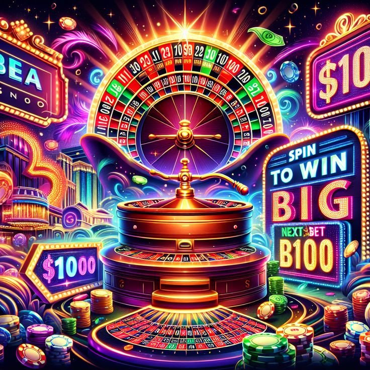 Permainan slot Wild Bandito di firstplay88 dengan fitur bonus dan putaran gratis